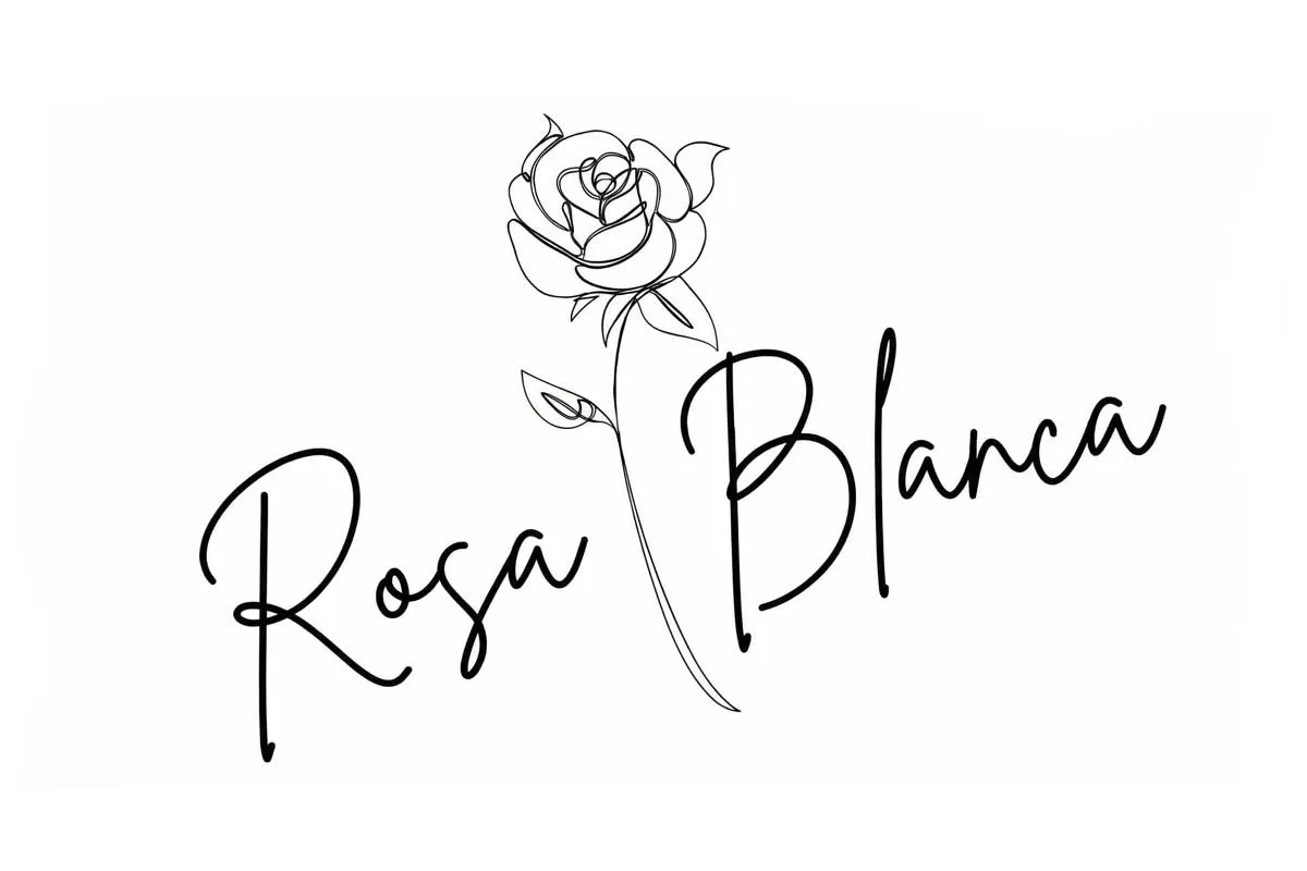 Tecnología Corporal